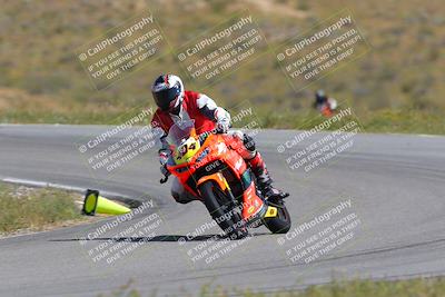 media/Apr-22-2023-TrackXperience (Sat) [[0ce6802930]]/Level 1/session 2 turn 5/